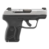 Pistolet Ruger LCP MAX kal. .380Auto 9x17mm